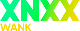 XnXX Wank